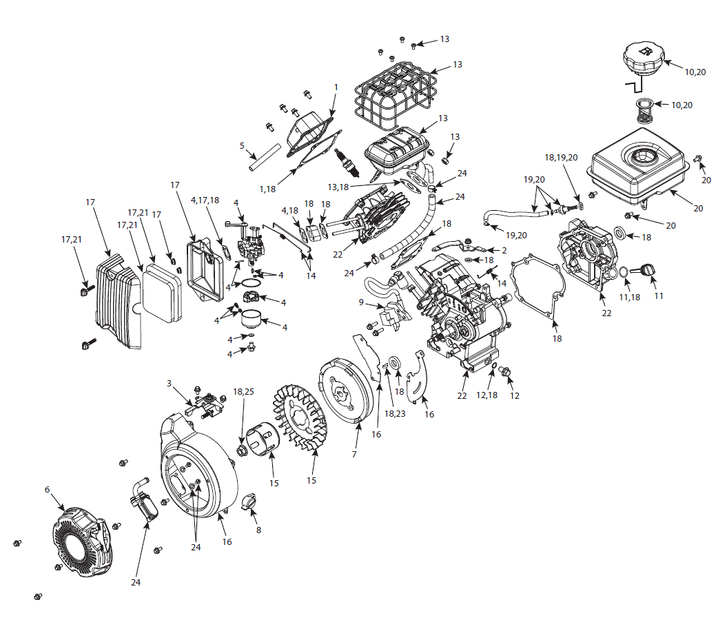 Diagram Image